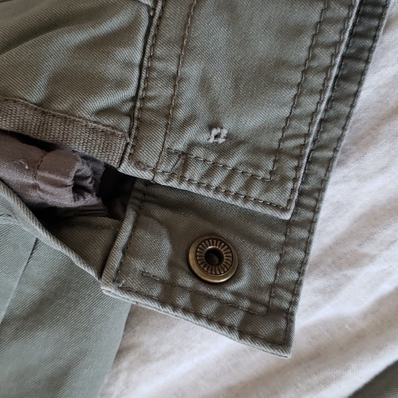 J.Crew jacket - Picture 10 of 13